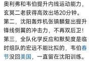 华体会官方平台下载-辽宁队凭借外援大胜吉林，豪取八连胜