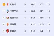 华体会APP-国米客场告捷，继续提升积分榜排名的简单介绍