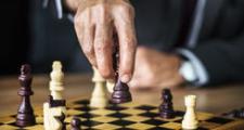 -利物浦中场控制加强，争取比赛主动权