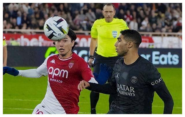 雷恩晋级决赛，球队精神百倍