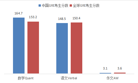 荷兰迎战黑山，实力对比难以预测