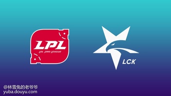 韩国新秀获得银牌，成为当地英雄