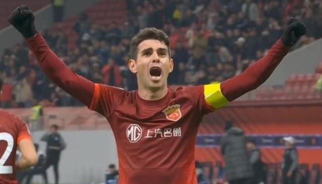 包含逆转之战！劲旅客场反超主队，波澜壮阔的词条