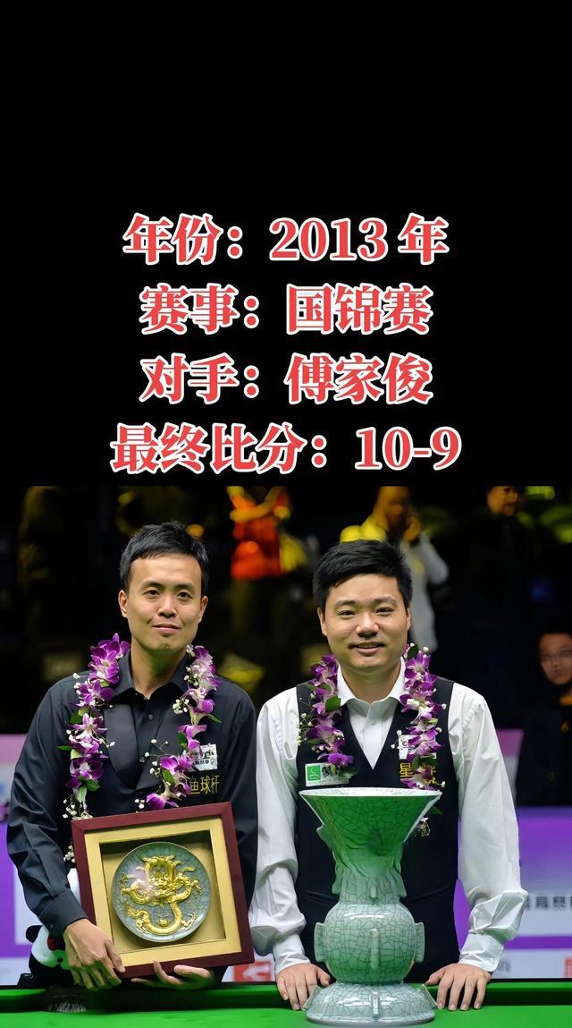 球场上的风采，运动员们展现出顶尖水准