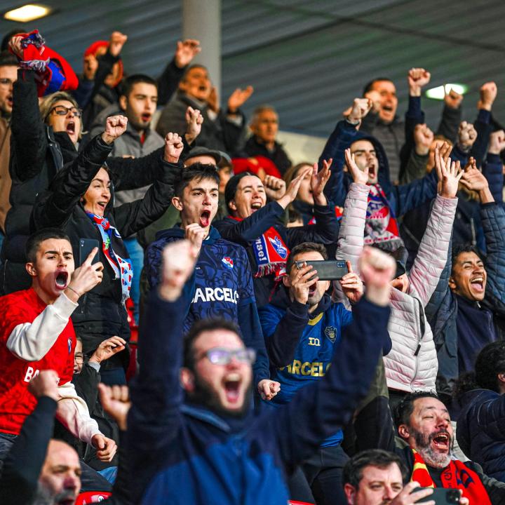 多尼奥绝杀率队取胜