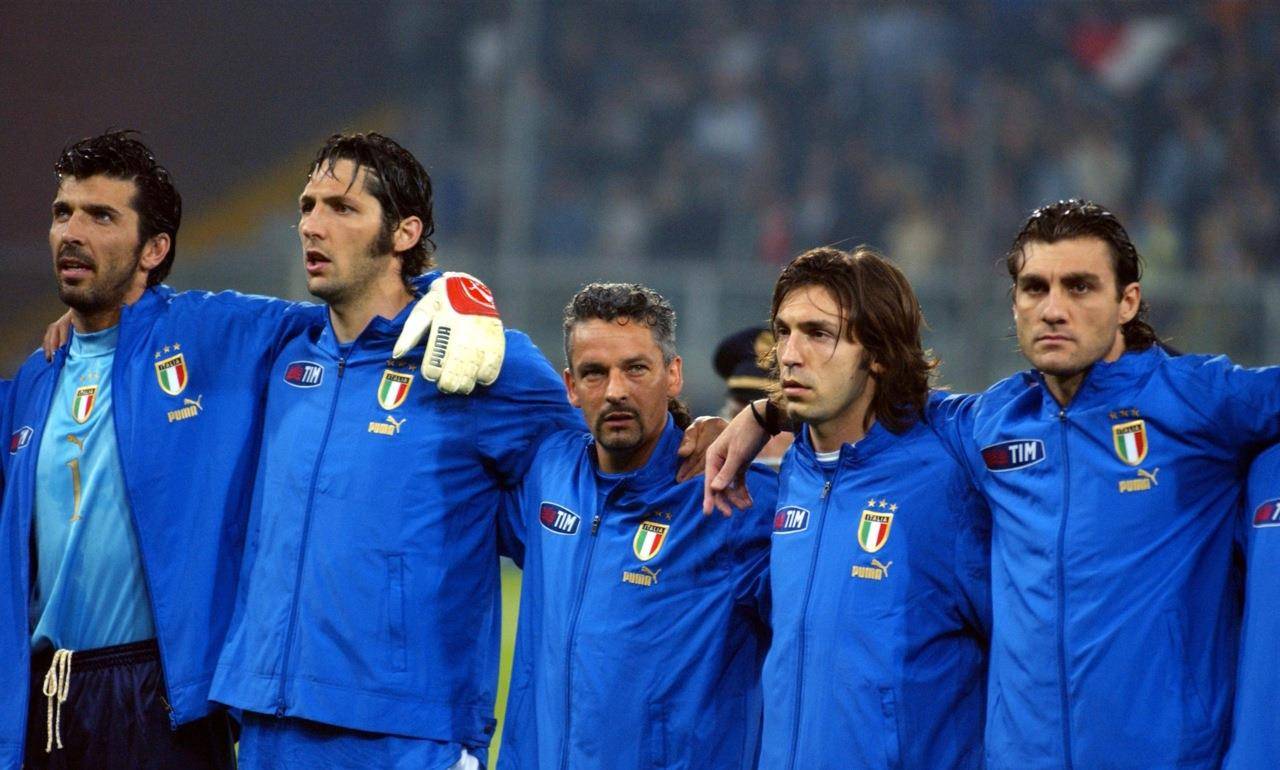 多尼奥绝杀率队取胜