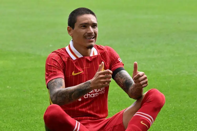 利物浦vs斯托克城主场全力争胜锁定冠军的简单介绍