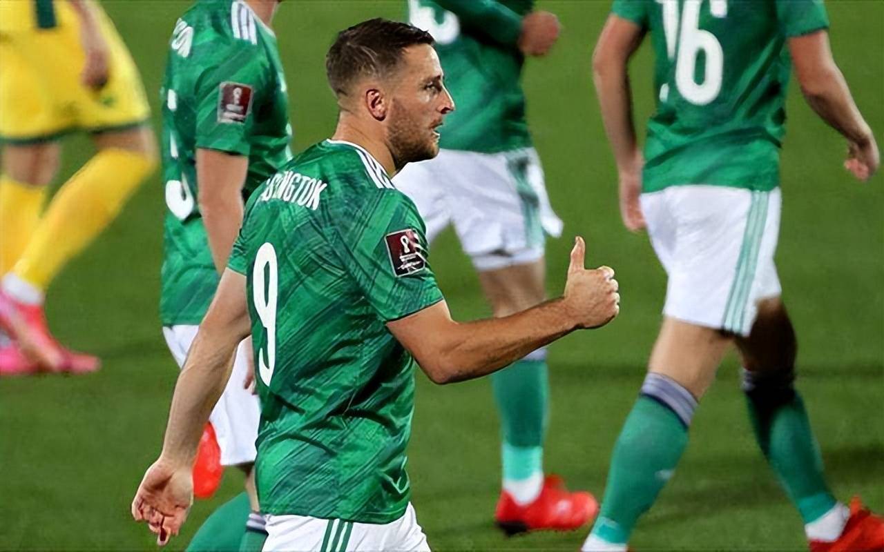 亚美尼亚国家队在胜利之路上稳步前行