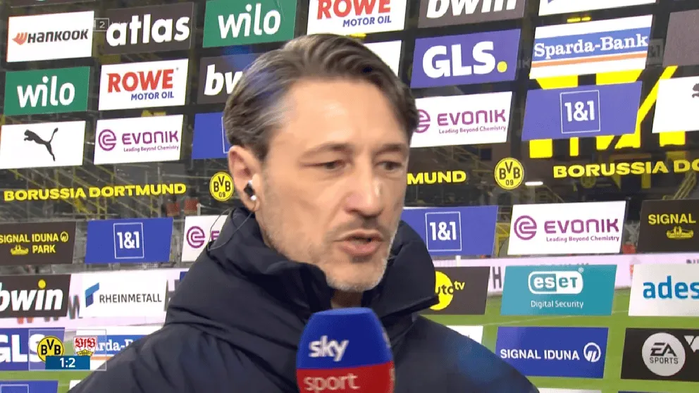 斯图加特新援发挥出色，备战对决科隆