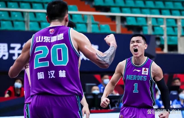 南部联盟球队实力榜单公布！冲击季后赛名额的简单介绍