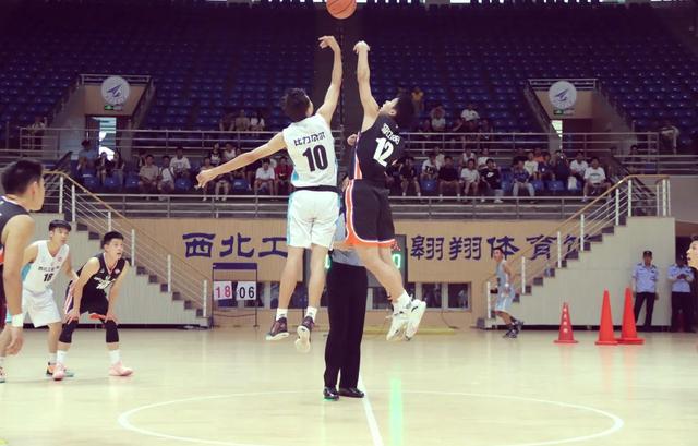 亚洲篮球冠军赛事精彩纷呈，预测战果备受瞩目的简单介绍