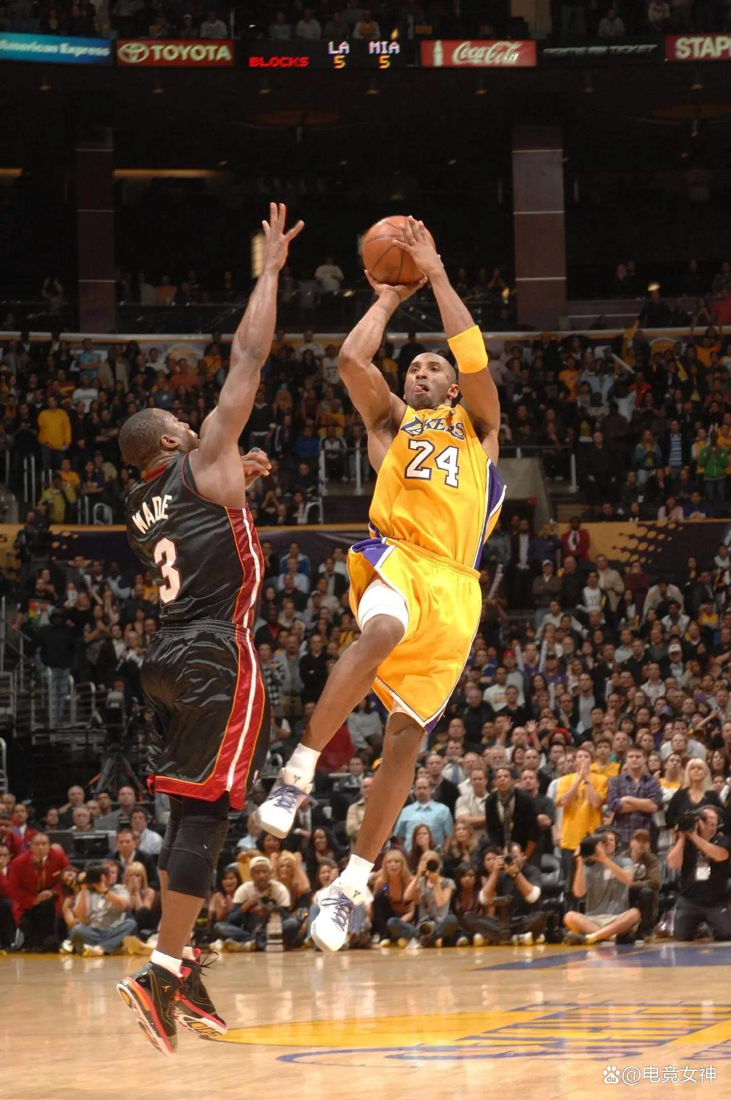 本土球员冲击得分王宝座，表现受到赞誉的简单介绍