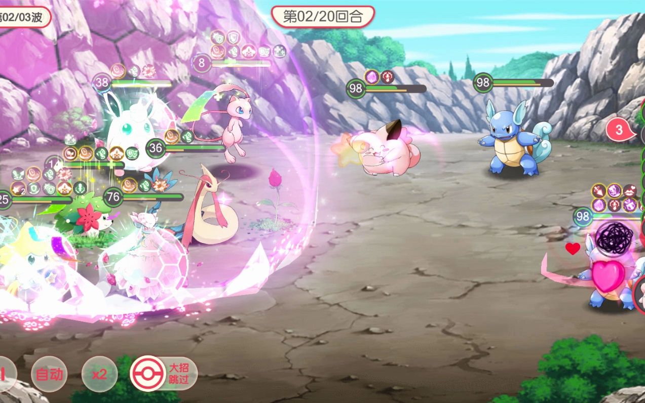 意大利足球风云再起，球员实力对决擂台