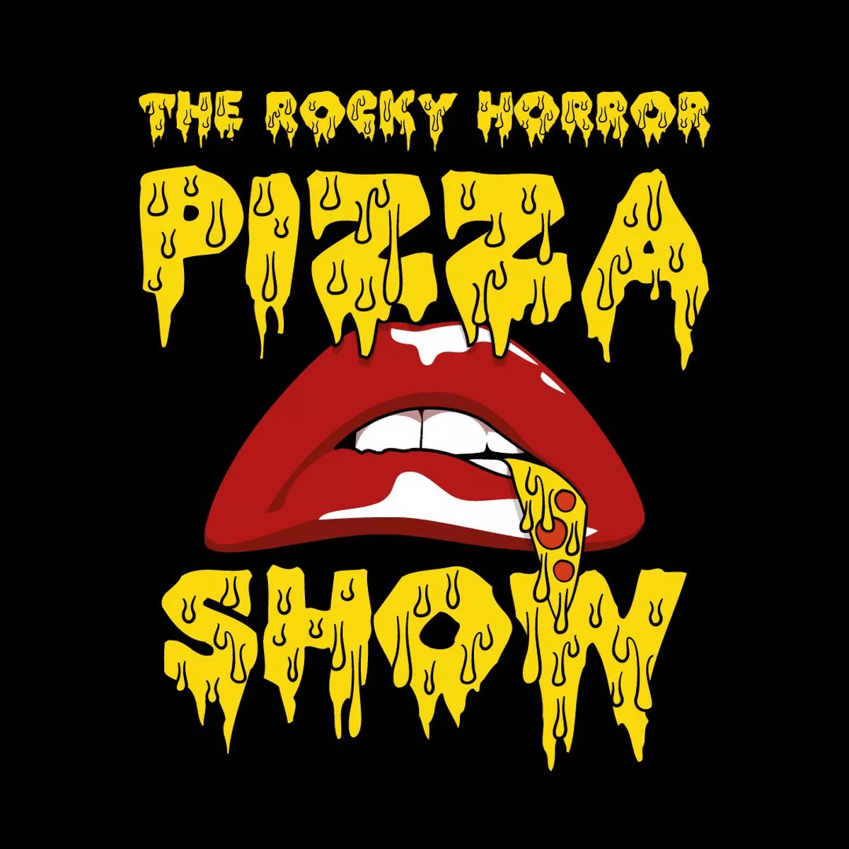 欧洲篮球传统对决:柏林猎人逆转曼彻斯特市民队