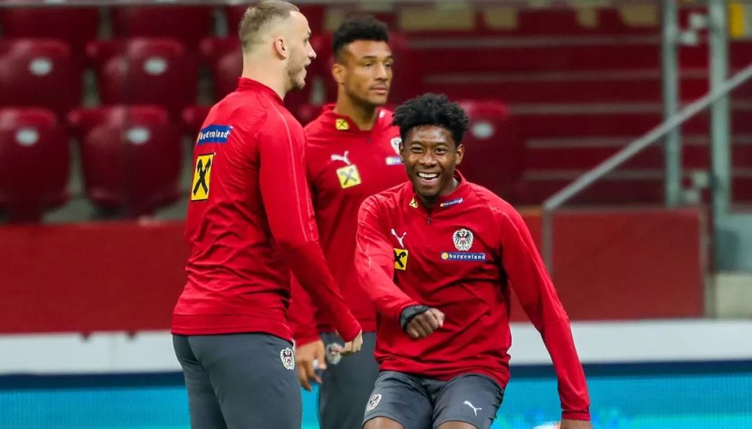 德国队豪取四连胜，欧预赛冲刺如虹