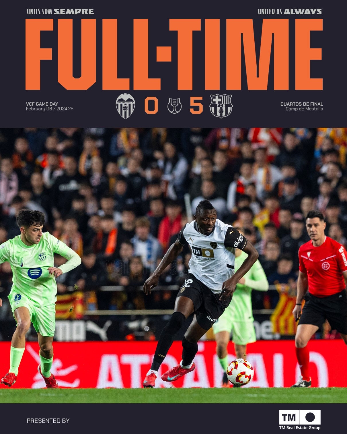 马德里竞技将迎战瓦伦西亚，瞄准胜利目标