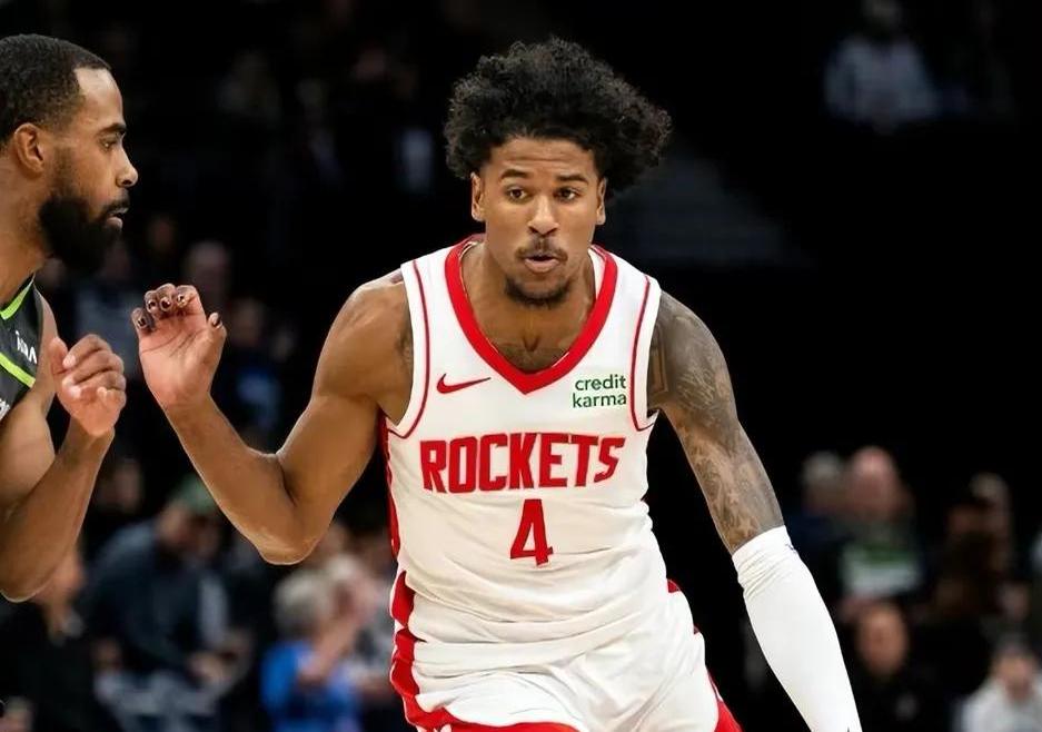 包含火箭惜败人沃尔全场仅贡献分的词条