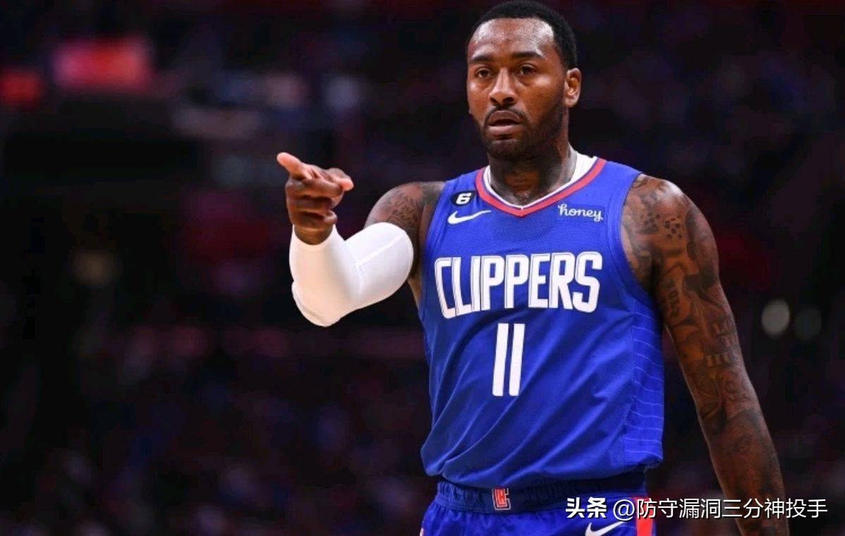 包含火箭惜败人沃尔全场仅贡献分的词条