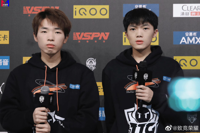 强者之争！顶级球员的对决！