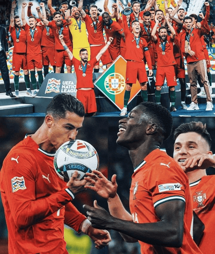 葡萄牙选手实现逆袭夺得拳击比赛银牌