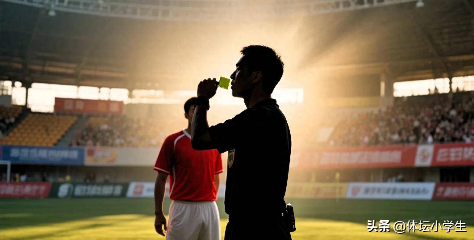 包含强强对话的国际比赛令球迷为之疯狂欢呼的词条