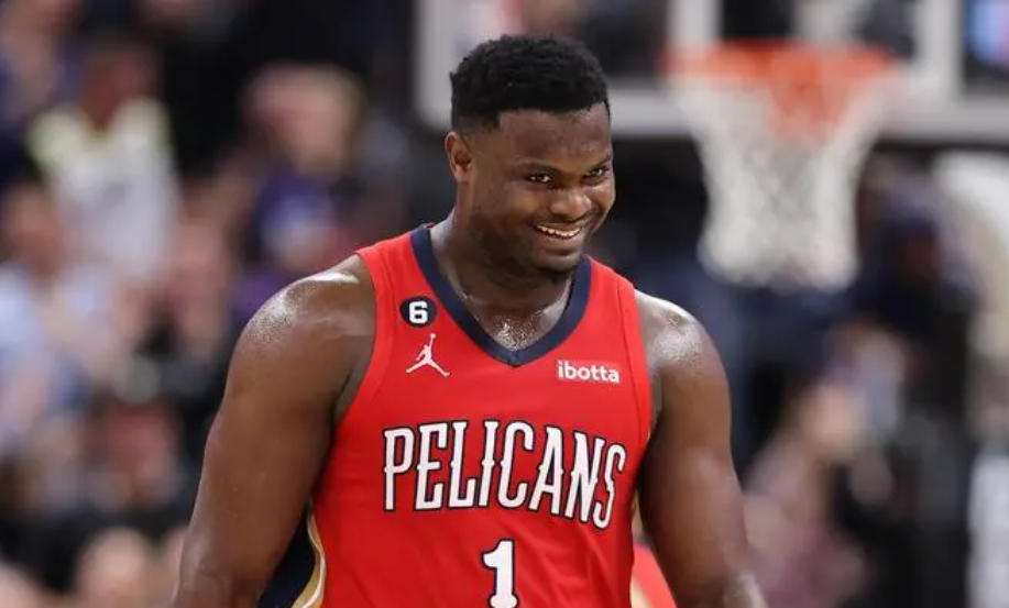 锡安队在最新比赛中击败对手