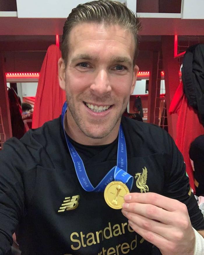 利物浦客场逆袭，成功收获三分