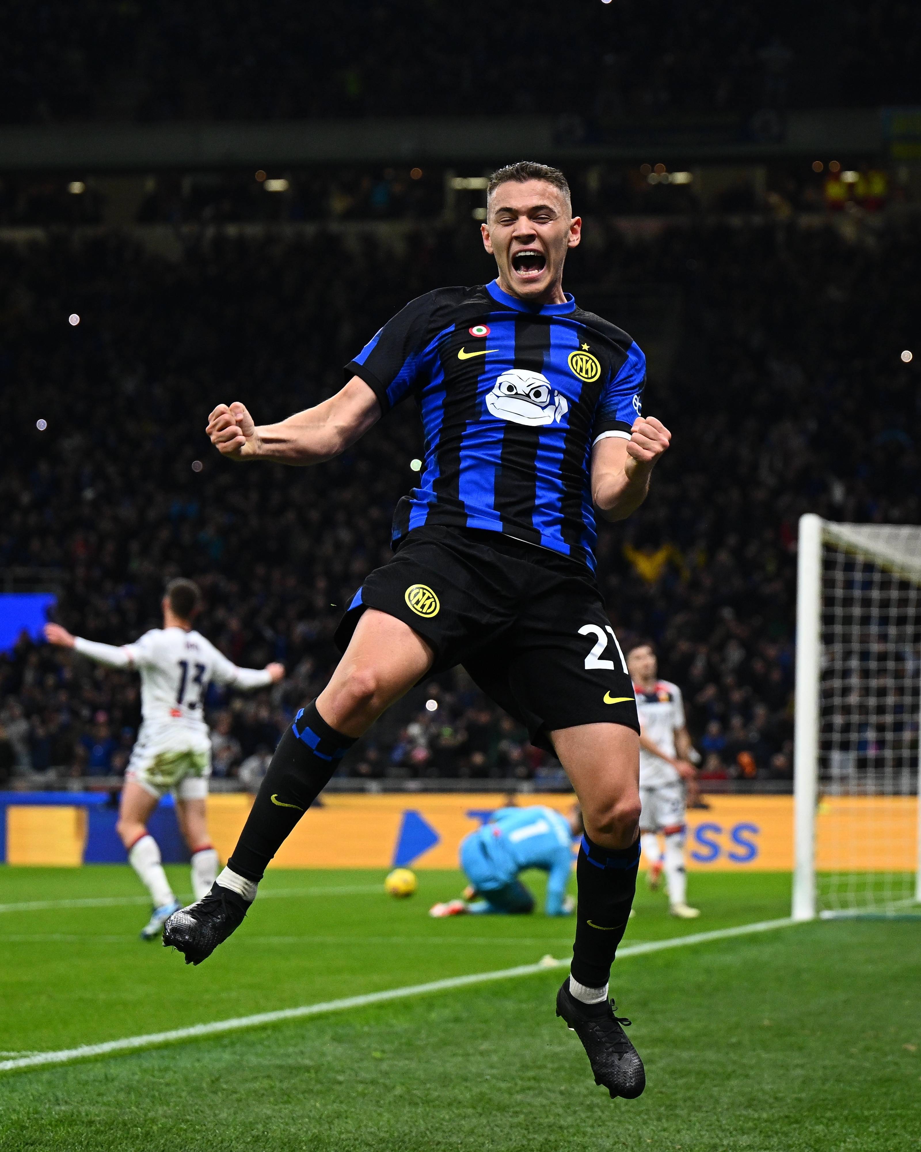 热那亚主场失利，球队需迅速调整的简单介绍