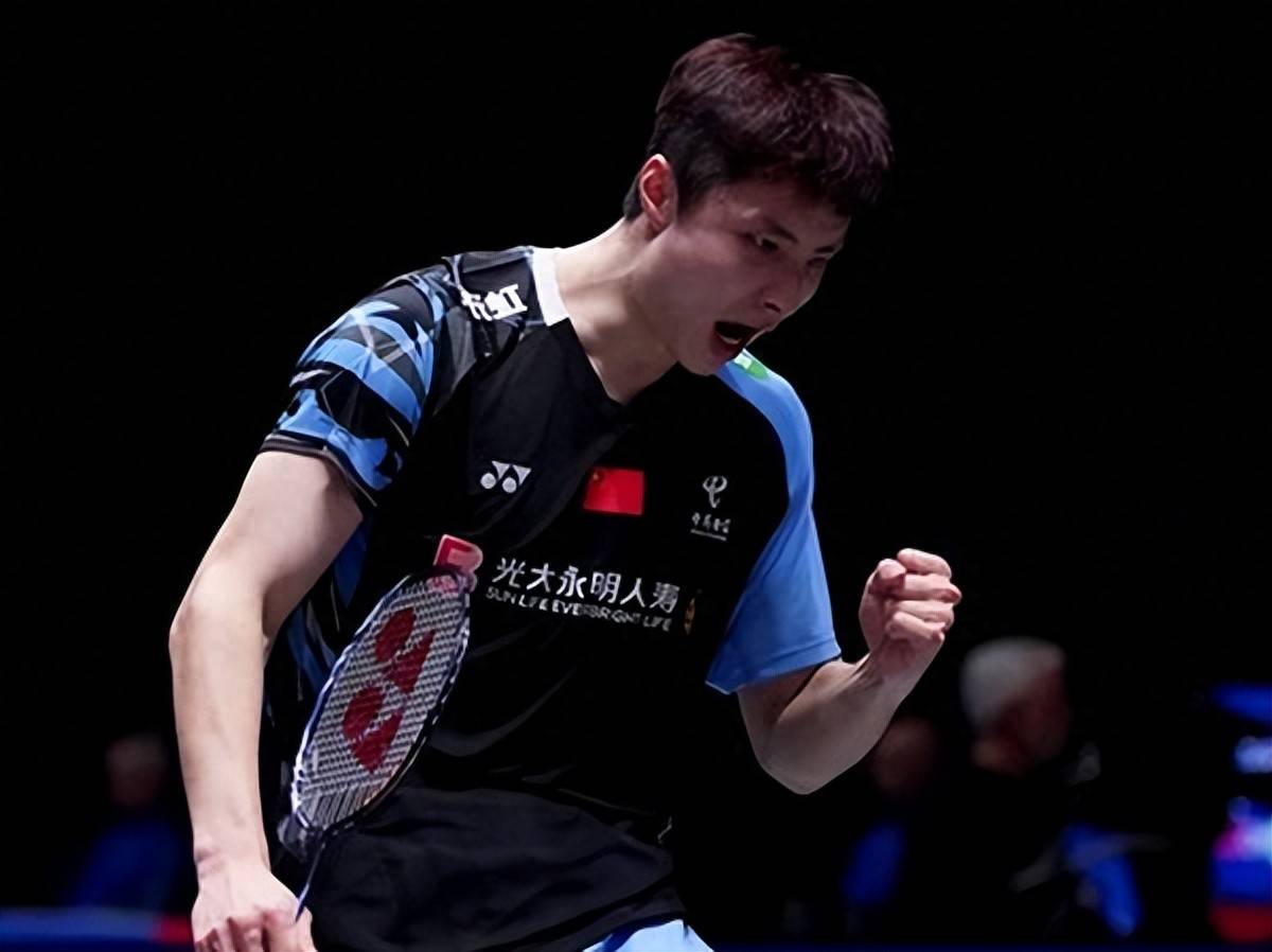 冠军热门出局！谁能成为下一支豪强？