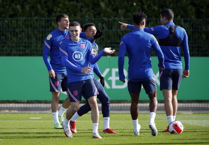 阿尔巴尼亚选手连胜两场，攻势如火