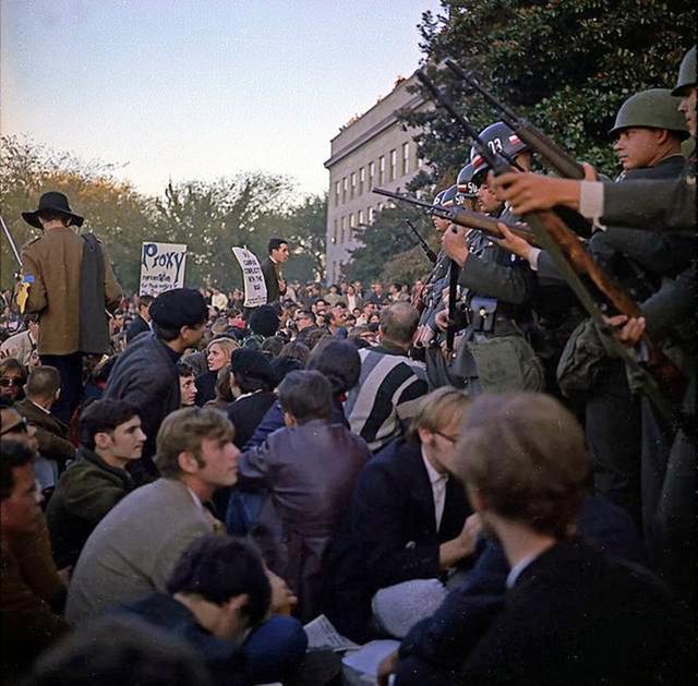 横滨水手全面碾压，足球宫城杯联赛波澜起伏的简单介绍