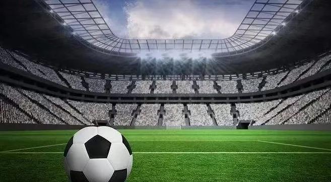 摩纳哥主场遭遇窘境,攻防均须加强节奏 摩纳哥主场遭遇窘境,攻防均须加强节奏