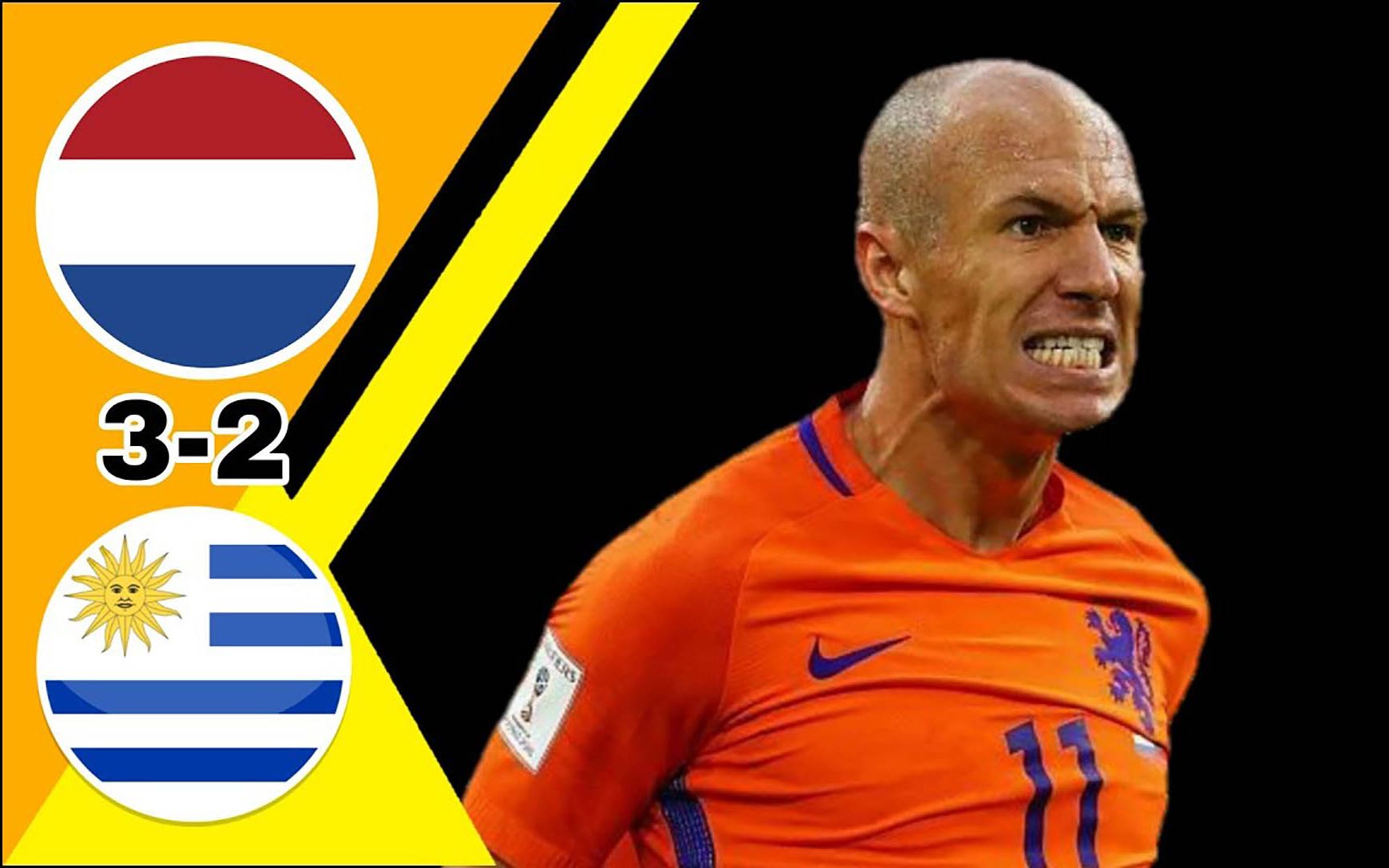 关于乌拉圭后卫转会成功，新征程揭开序幕的信息