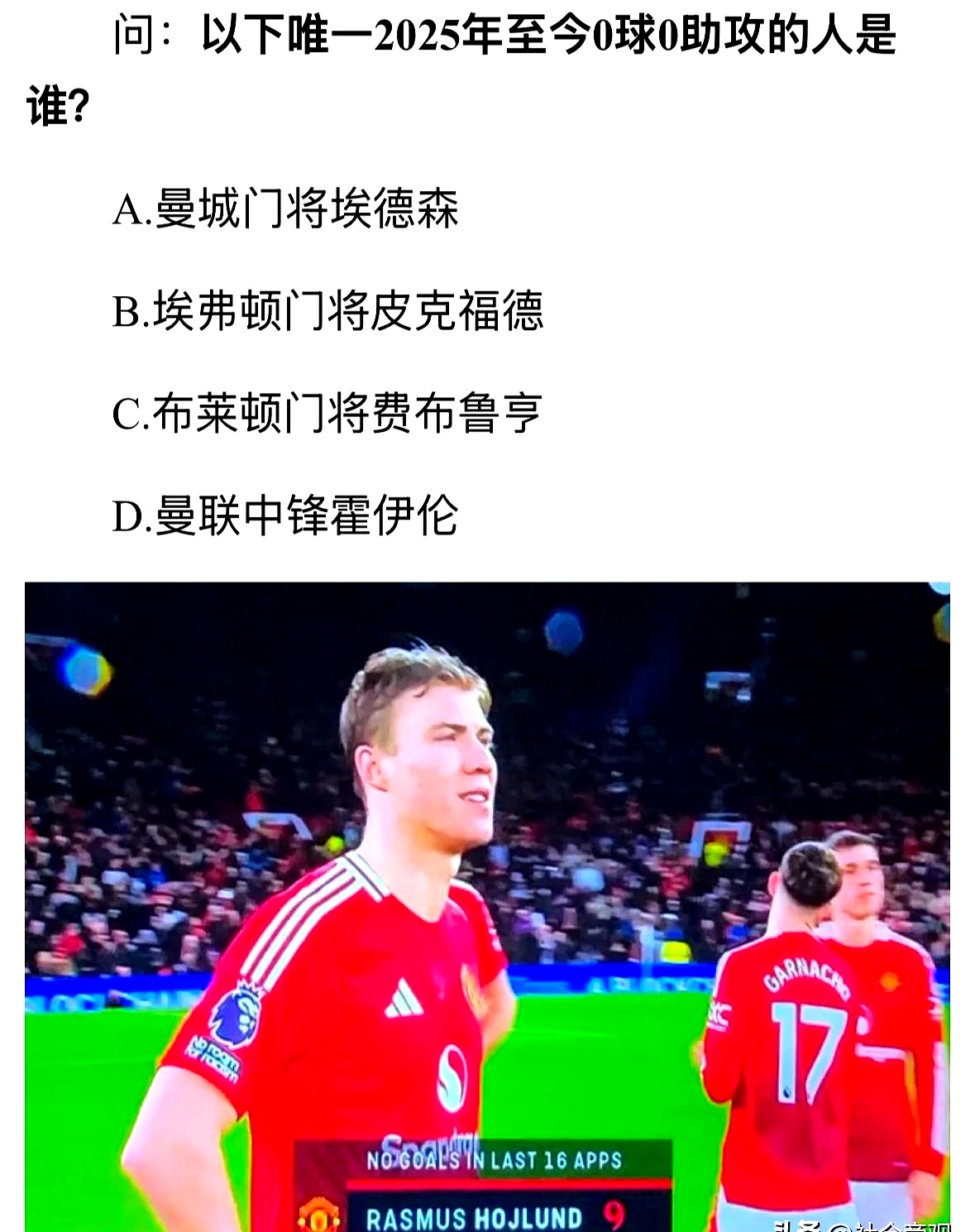 特里曼城仍是热门，英超冠军呼之欲出的简单介绍