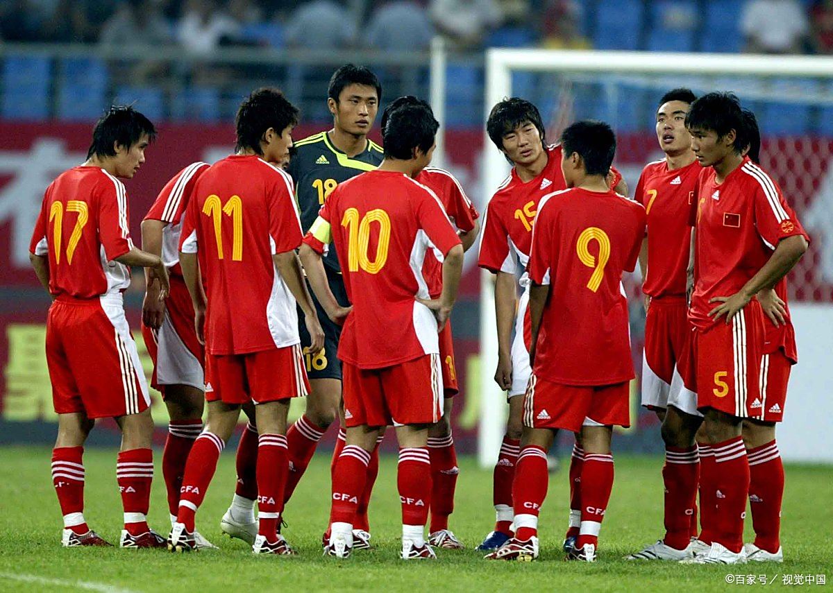 关于选手突围成功晋级，胜利属于意志坚定者的信息