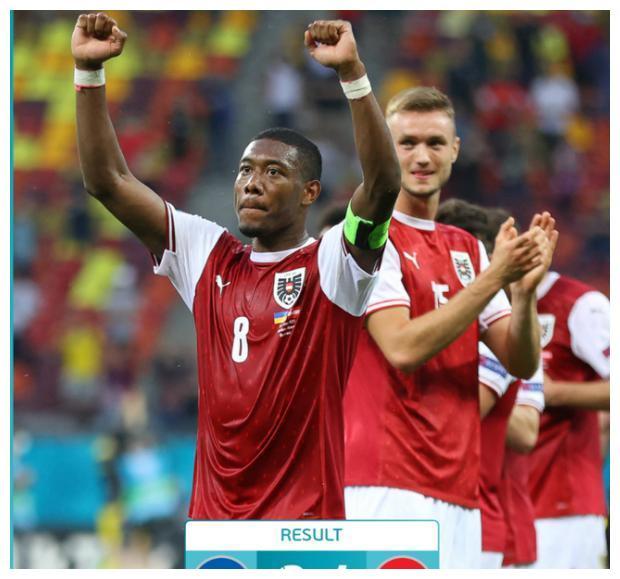 意大利力克瑞典，小组第一获得淘汰赛门票的简单介绍