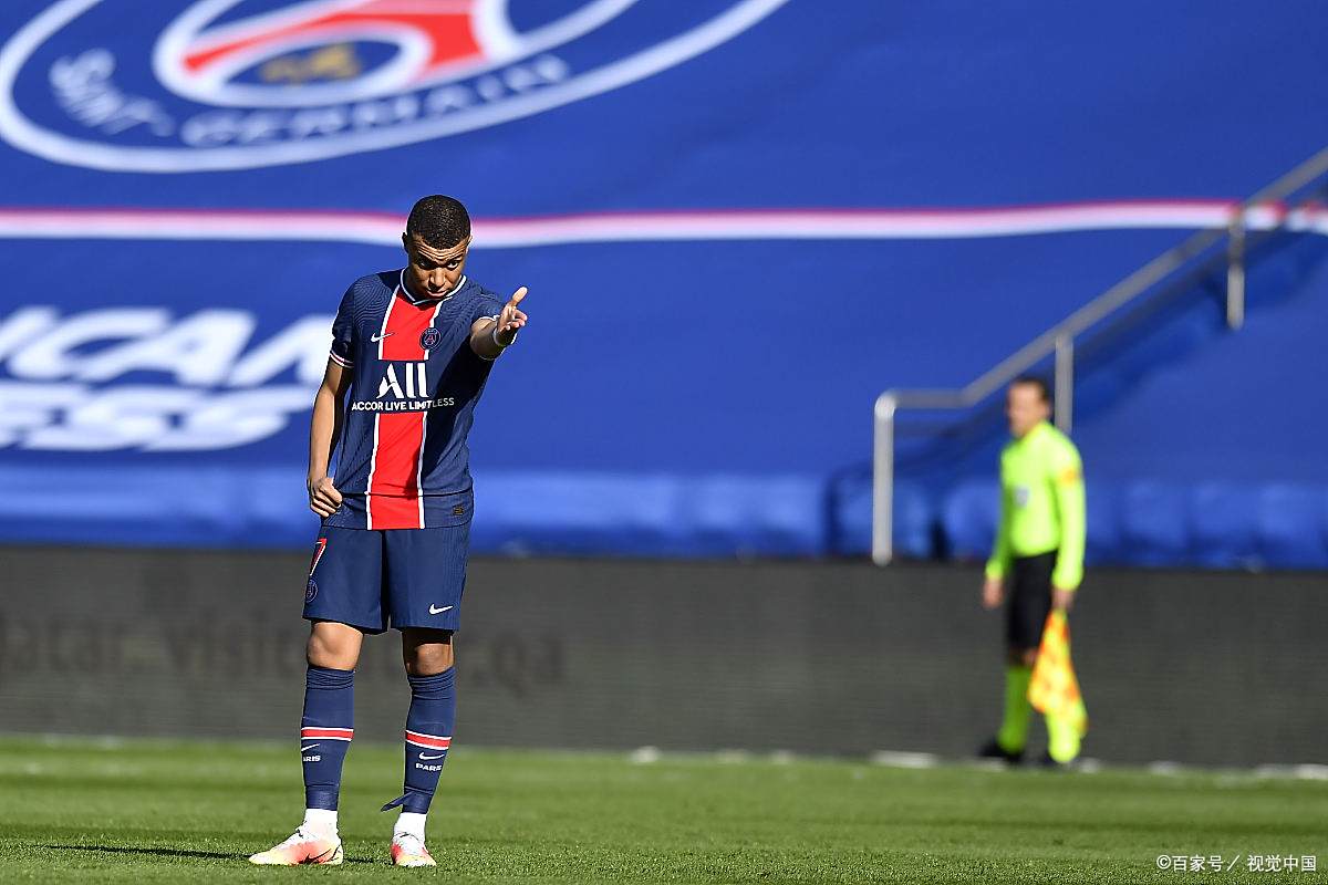 袖手旁观！法国队被淘汰，无缘争夺冠军荣誉的简单介绍