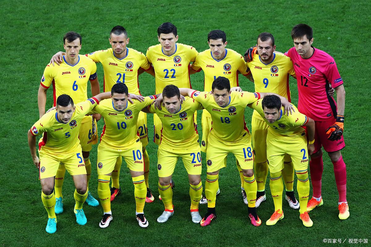 斯洛文尼亚客场不敌拉脱维亚，出线希望渺茫的简单介绍