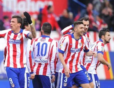 瓦伦西亚客场大败，遭遇重创