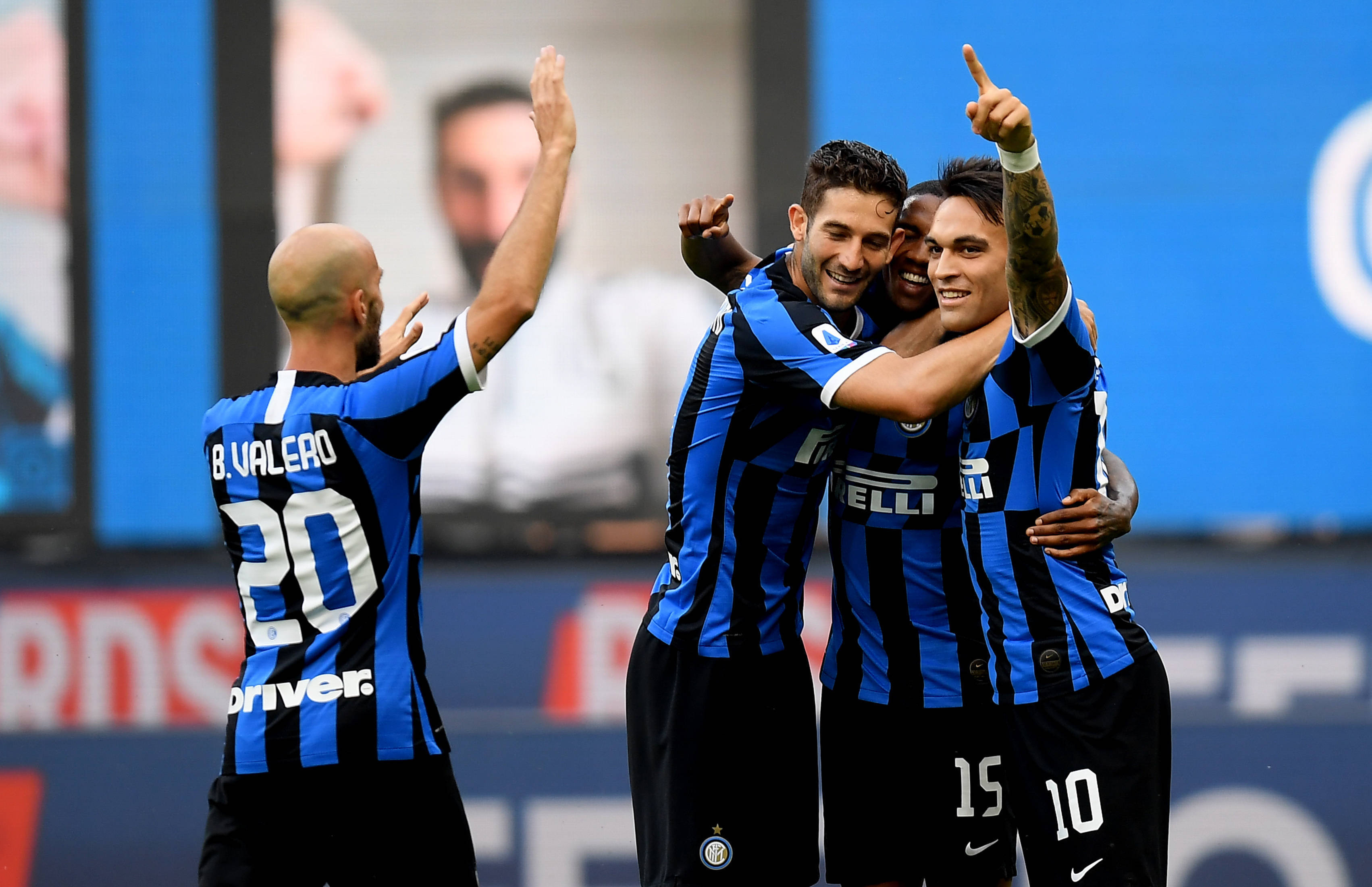 欧洲预选赛，生死战，胜者为王