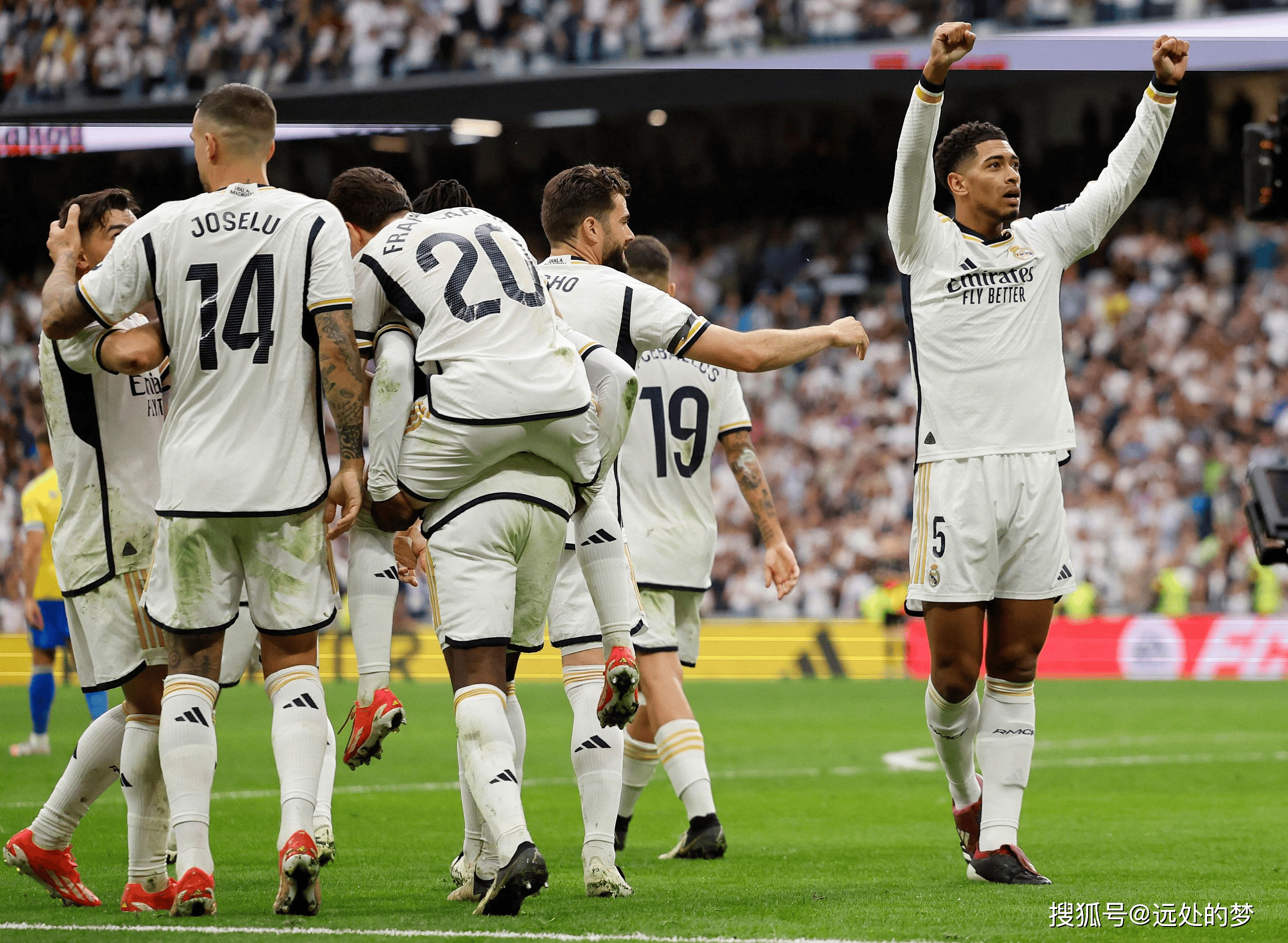 欧洲预选赛，生死战，胜者为王