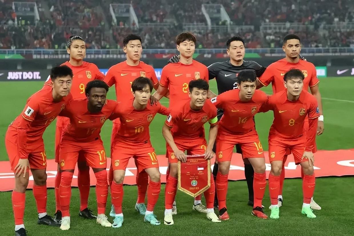 精练的技艺，锐意进取的球队