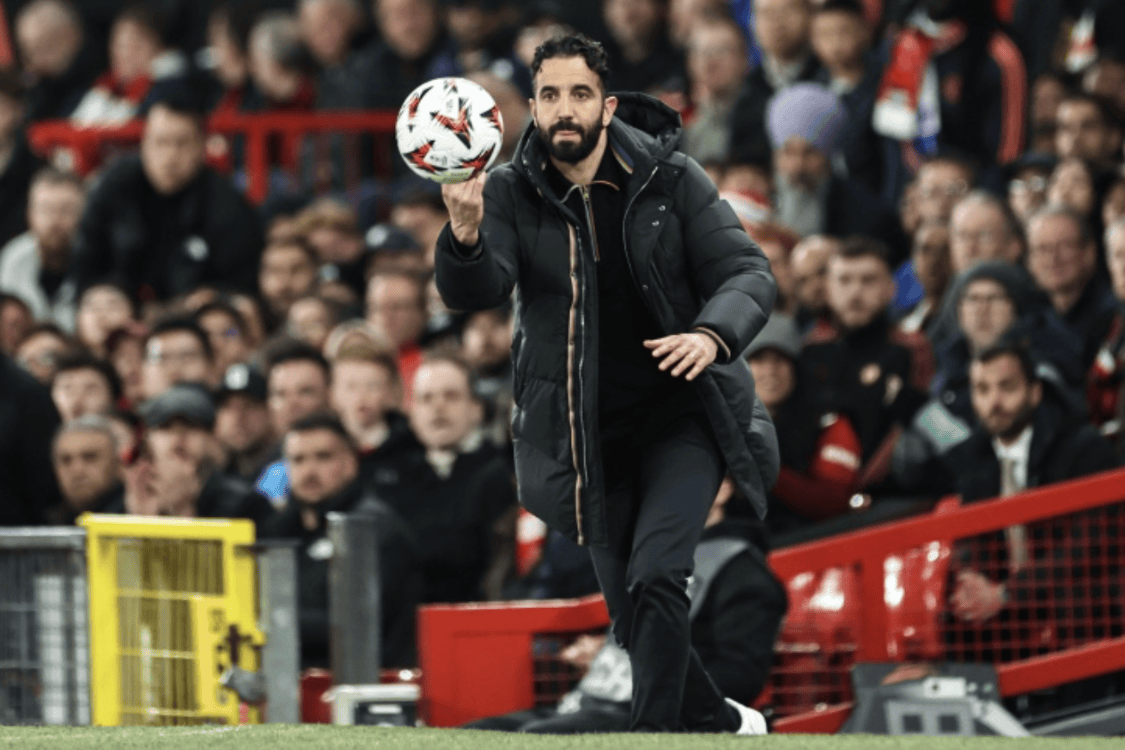 热刺攻守平衡，客场击败对手