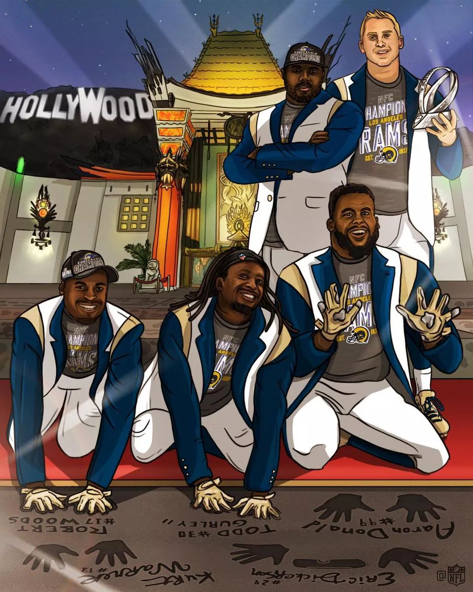 关于雷恩赢得关键胜利，豪取胜利挺进半决赛的信息