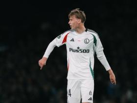 门兴格拉德巴赫击败强敌，积分大涨的简单介绍