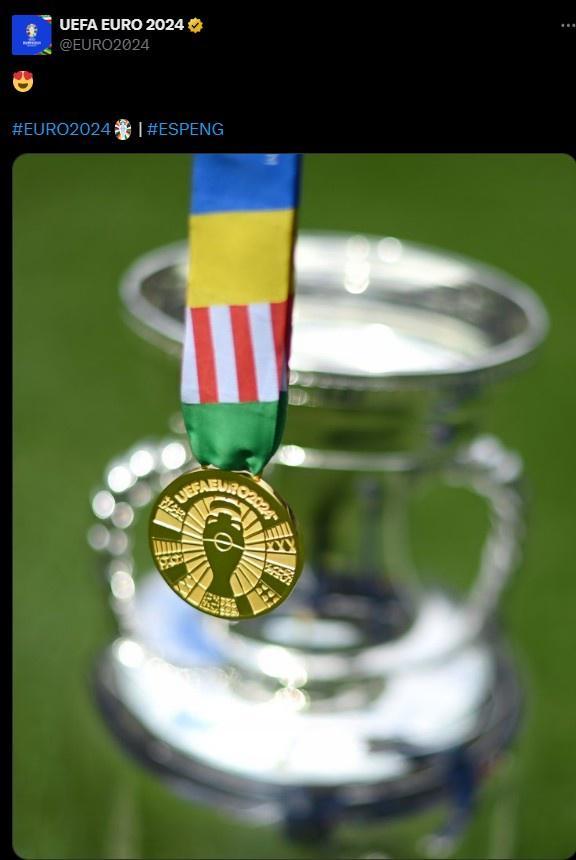 意大利女子足球联赛冠军问鼎