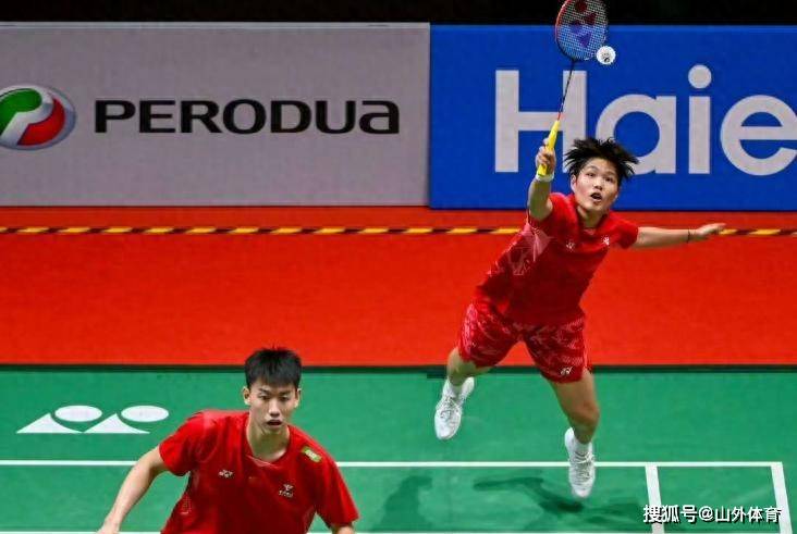 柏阳YD战胜对手，势不可挡的简单介绍