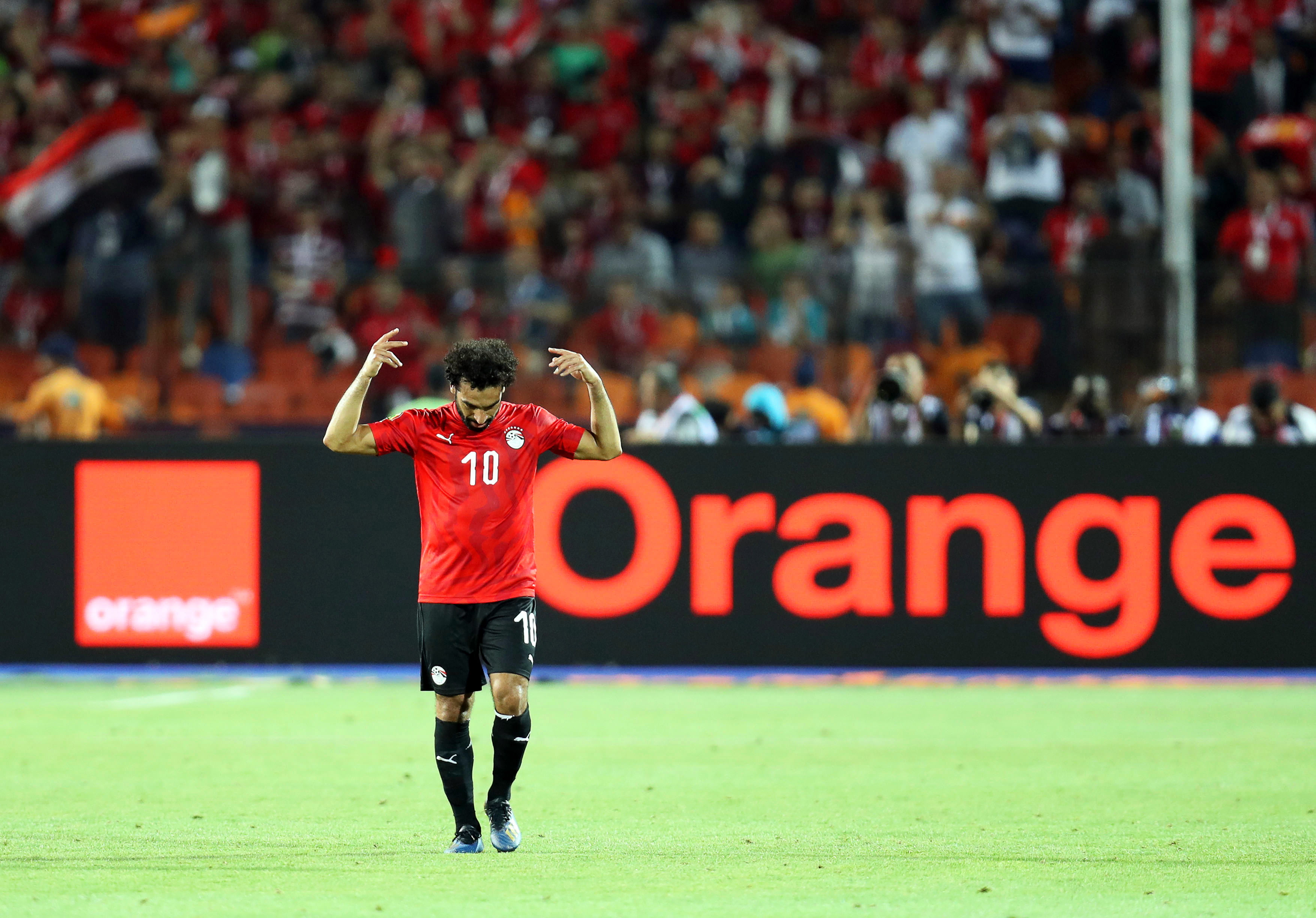 刚果女足队机敏应战，取得胜利