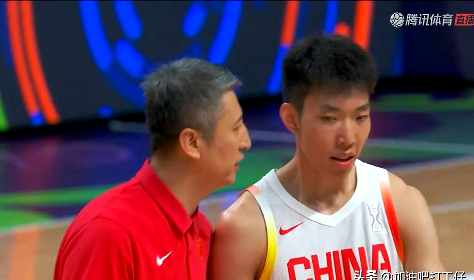 云南男篮成功晋级，击败强敌