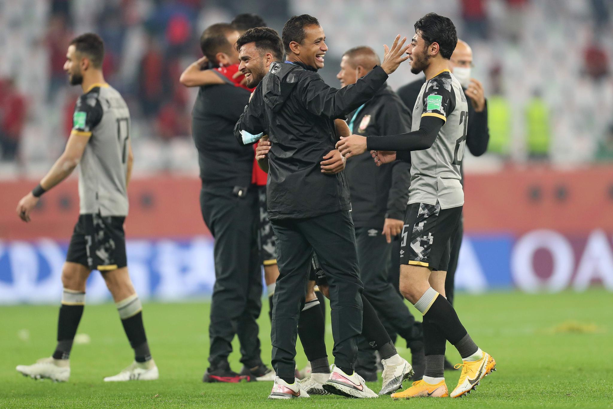 土耳其男篮功亏一篑，无缘半决赛